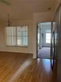 23076 August Avenue - Photo 10