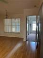 23076 August Avenue - Photo 11