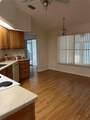 23076 August Avenue - Photo 12