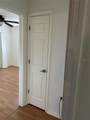 23076 August Avenue - Photo 13