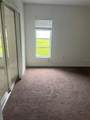 23076 August Avenue - Photo 14