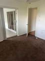 23076 August Avenue - Photo 15
