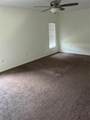 23076 August Avenue - Photo 16