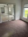23076 August Avenue - Photo 17