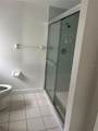 23076 August Avenue - Photo 18