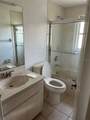 23076 August Avenue - Photo 19