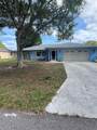 23076 August Avenue - Photo 2