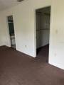 23076 August Avenue - Photo 20