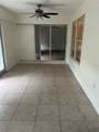 23076 August Avenue - Photo 21