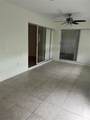 23076 August Avenue - Photo 22