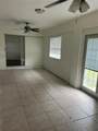23076 August Avenue - Photo 23