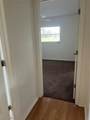 23076 August Avenue - Photo 24