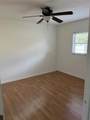 23076 August Avenue - Photo 25