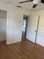 23076 August Avenue - Photo 26