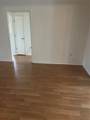 23076 August Avenue - Photo 27