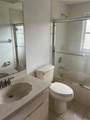 23076 August Avenue - Photo 28