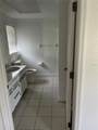 23076 August Avenue - Photo 29