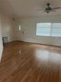 23076 August Avenue - Photo 3
