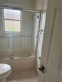 23076 August Avenue - Photo 30