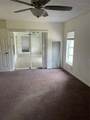 23076 August Avenue - Photo 31