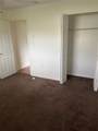 23076 August Avenue - Photo 32