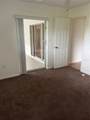 23076 August Avenue - Photo 33