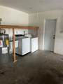 23076 August Avenue - Photo 34
