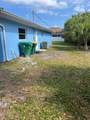 23076 August Avenue - Photo 36
