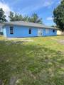 23076 August Avenue - Photo 37