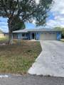 23076 August Avenue - Photo 38