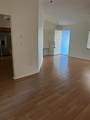 23076 August Avenue - Photo 5