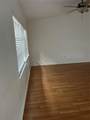 23076 August Avenue - Photo 6