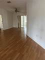 23076 August Avenue - Photo 7