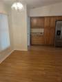 23076 August Avenue - Photo 8