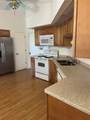 23076 August Avenue - Photo 9