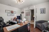 1217 Michelangelo Lane - Photo 10