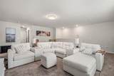 1217 Michelangelo Lane - Photo 16