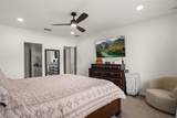1217 Michelangelo Lane - Photo 17