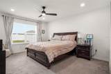 1217 Michelangelo Lane - Photo 18