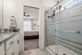 1217 Michelangelo Lane - Photo 20