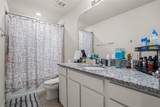 1217 Michelangelo Lane - Photo 22
