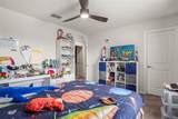 1217 Michelangelo Lane - Photo 23