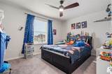 1217 Michelangelo Lane - Photo 24