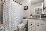1217 Michelangelo Lane - Photo 25