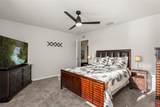 1217 Michelangelo Lane - Photo 26