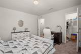 1217 Michelangelo Lane - Photo 28