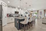 1217 Michelangelo Lane - Photo 3