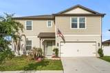 1217 Michelangelo Lane - Photo 30