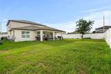 1217 Michelangelo Lane - Photo 31