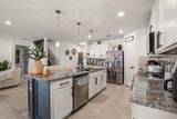 1217 Michelangelo Lane - Photo 4
